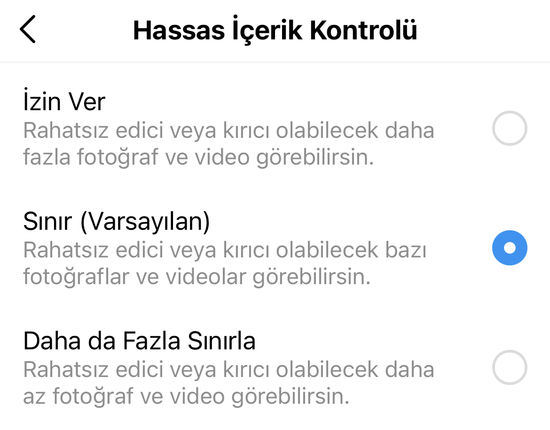 hassas-icerik-kontrolu.jpg