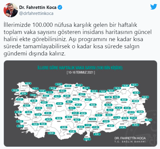 koca-tweet-1.png