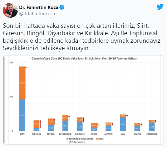 koca-tweet-2.png