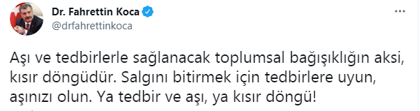 koca.png