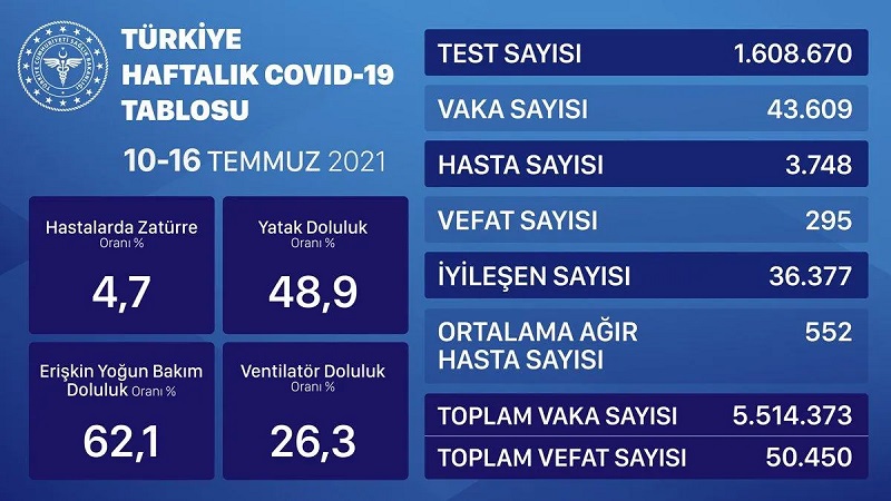 mavi-tablo.jpg