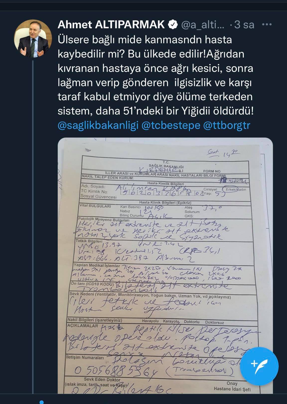 vali.jpg