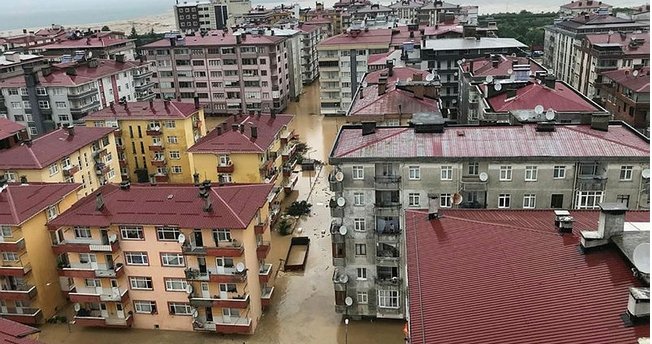 650x344-rize-artvin-sel-felaketinde-son-durum-meteoroloji-hava-durumu-ile-uyarmisti-1626947784333.jpg