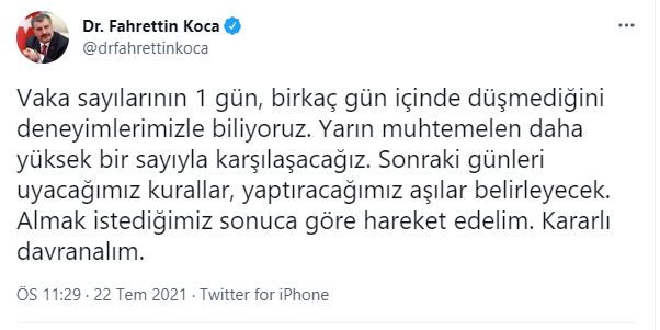 koca-tweet-gece.png