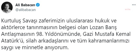 babacan.png