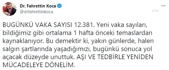 bakan.png
