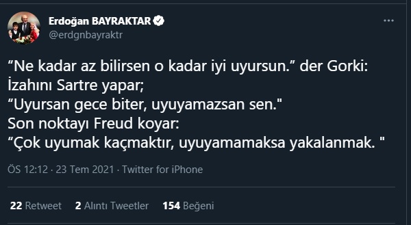 bayraktar.jpg