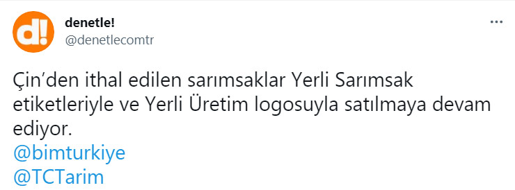 bim-tweet.jpg