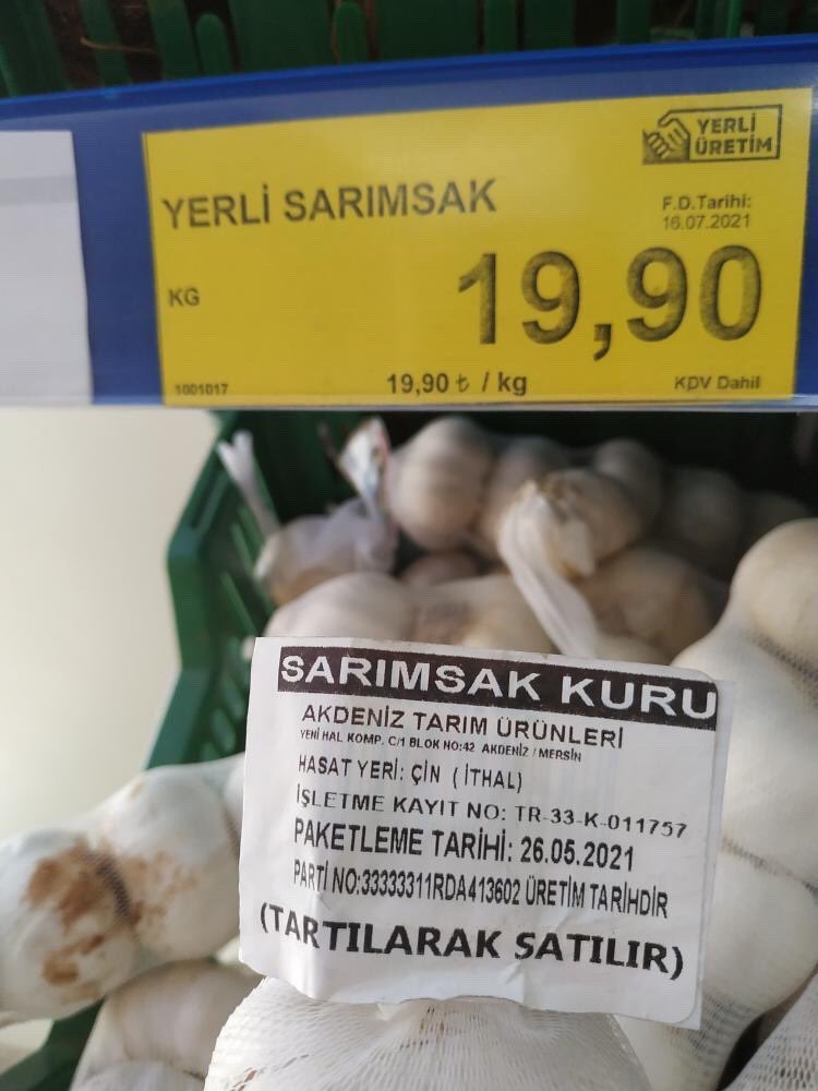 bim-yerli-sarimsak.jpg