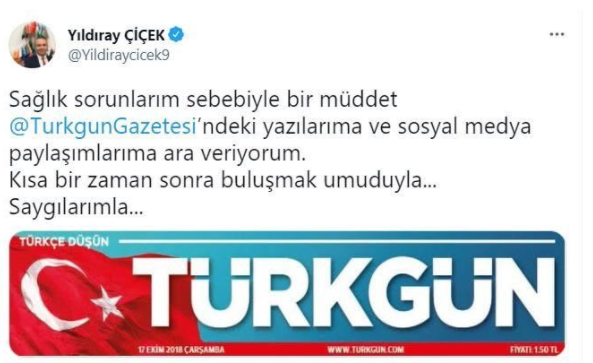 cicek.png