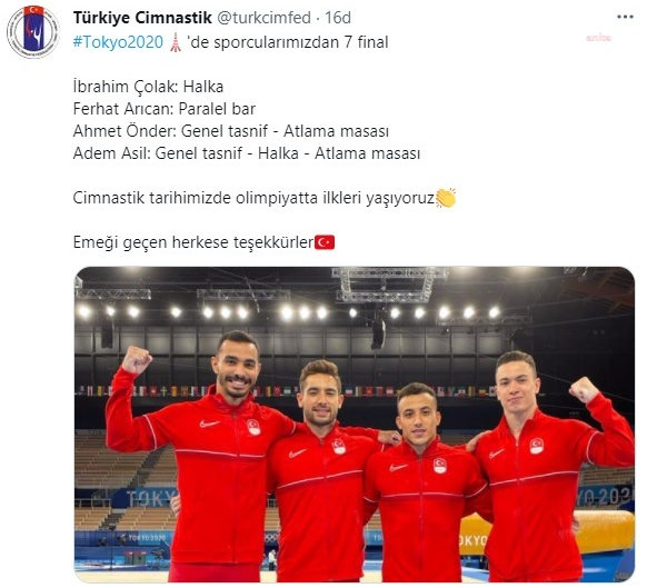cimnastik.png