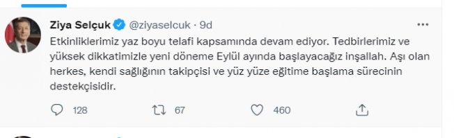 ekran-alintisi.png