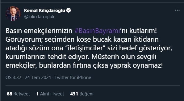 kk.jpg