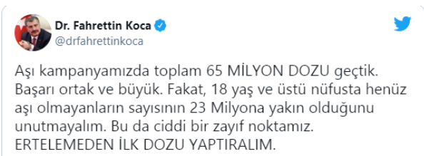 koca.png