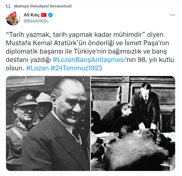 lozan.png