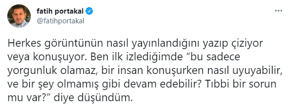 portakal.jpg