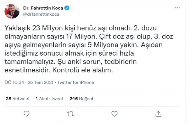 ekran-alintisi-001.png