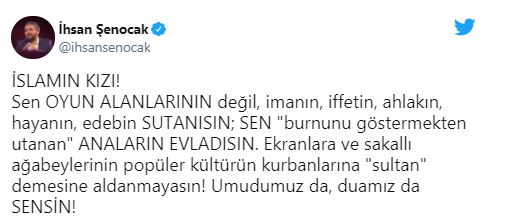 ihsan.png