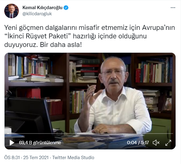 kk.png