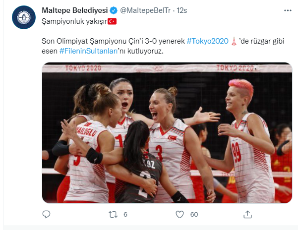 maltepe.png