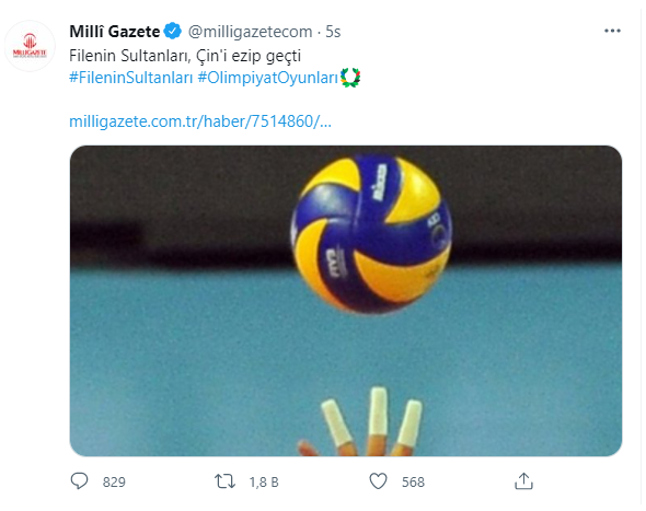 milli-gazete.png