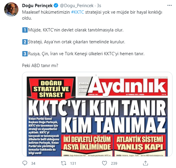 perincek.png