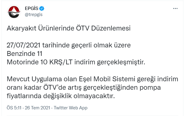 epgis.png