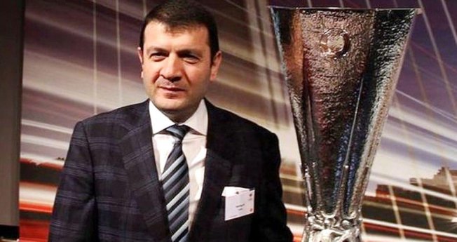 erdal-torunogullari-kimdir-fox-konugu-erdal-14143868-5692-amp.jpg