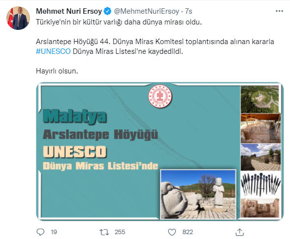 ersoy.png