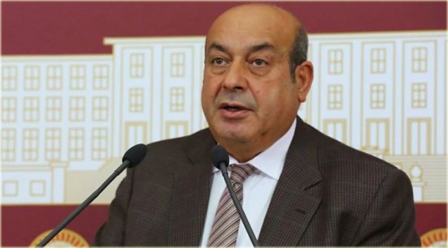 hasip-kaplan-2015.jpg