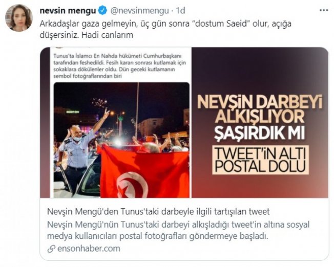 nevsin-1567.jpg
