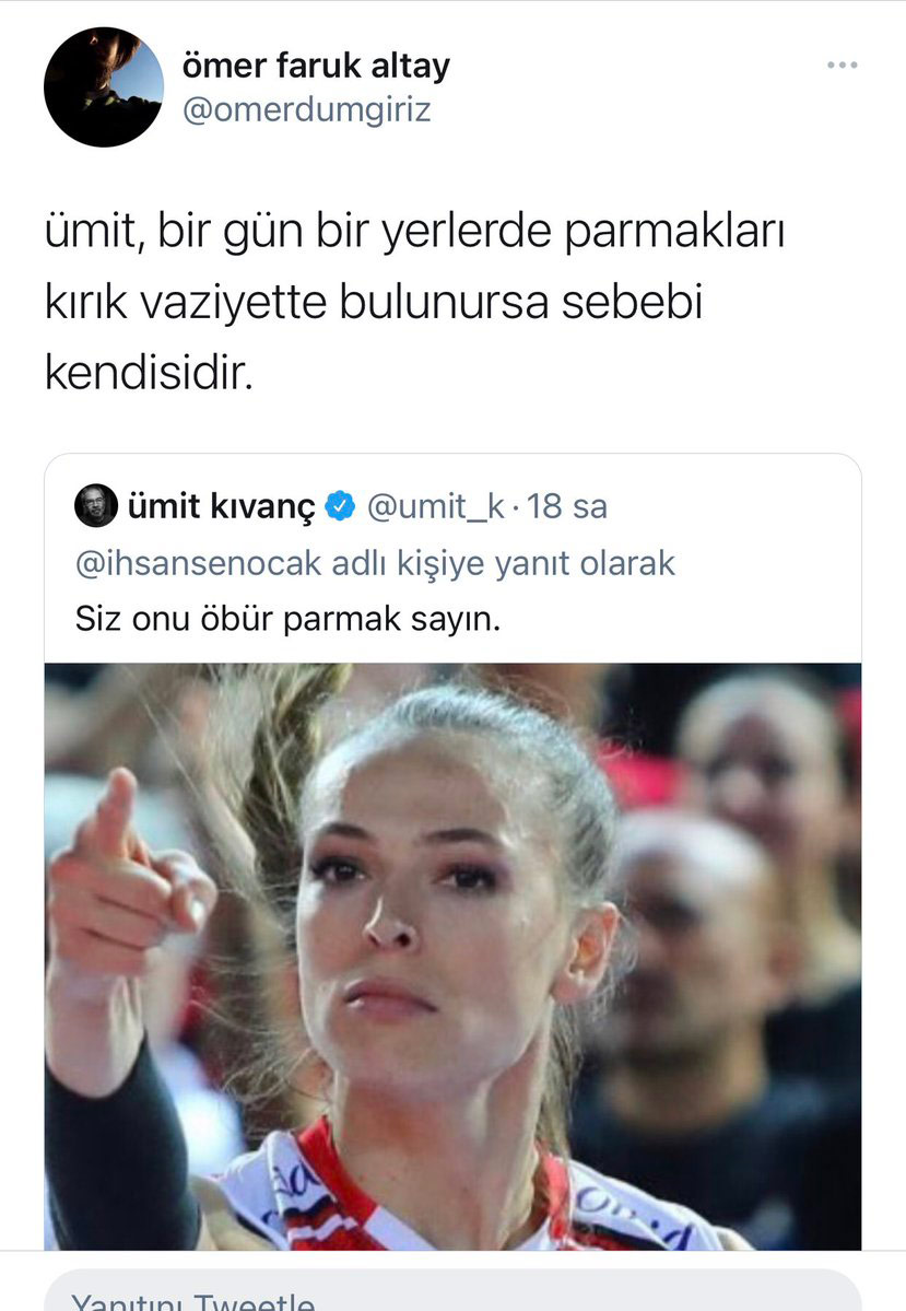 tw.jpg