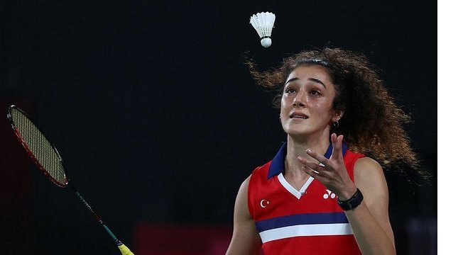 0x0-2020-tokyo-olimpiyat-oyunlari-neslihan-yigit-ilk-macinda-misirli-doha-hanyi-2-0-yendi-1627356820178.jpeg