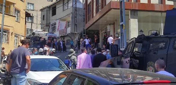 beyoglu-silah.jpg