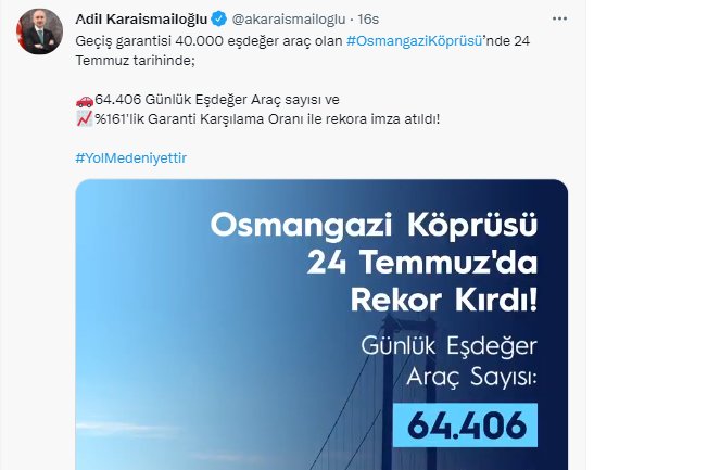 ekran-alintisi.png