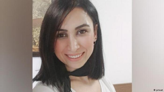 esra-s.jpeg