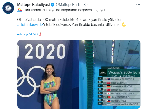 maltepe.png