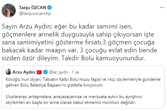 tanju-ozcan.png