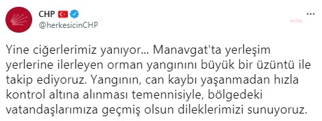 chp.png
