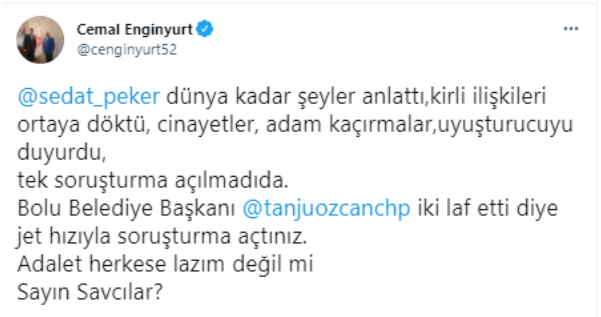 demokrat.png