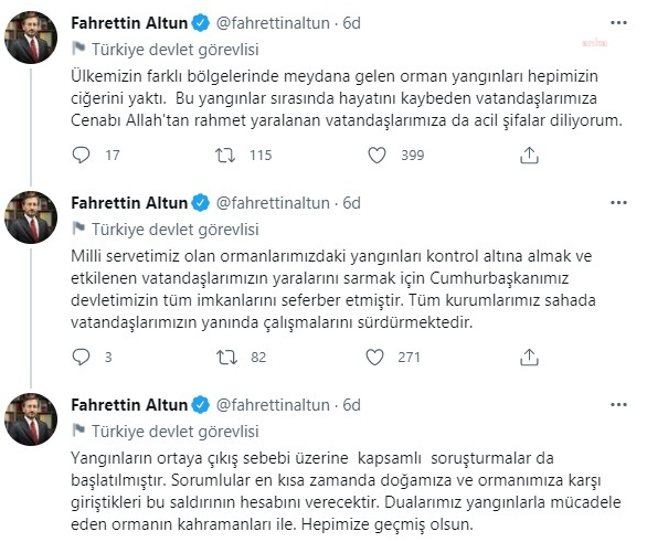 altun.png