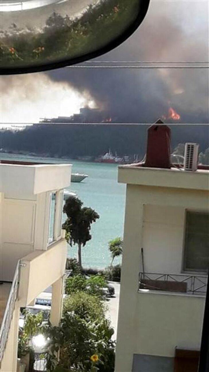 bodrum1.jpg