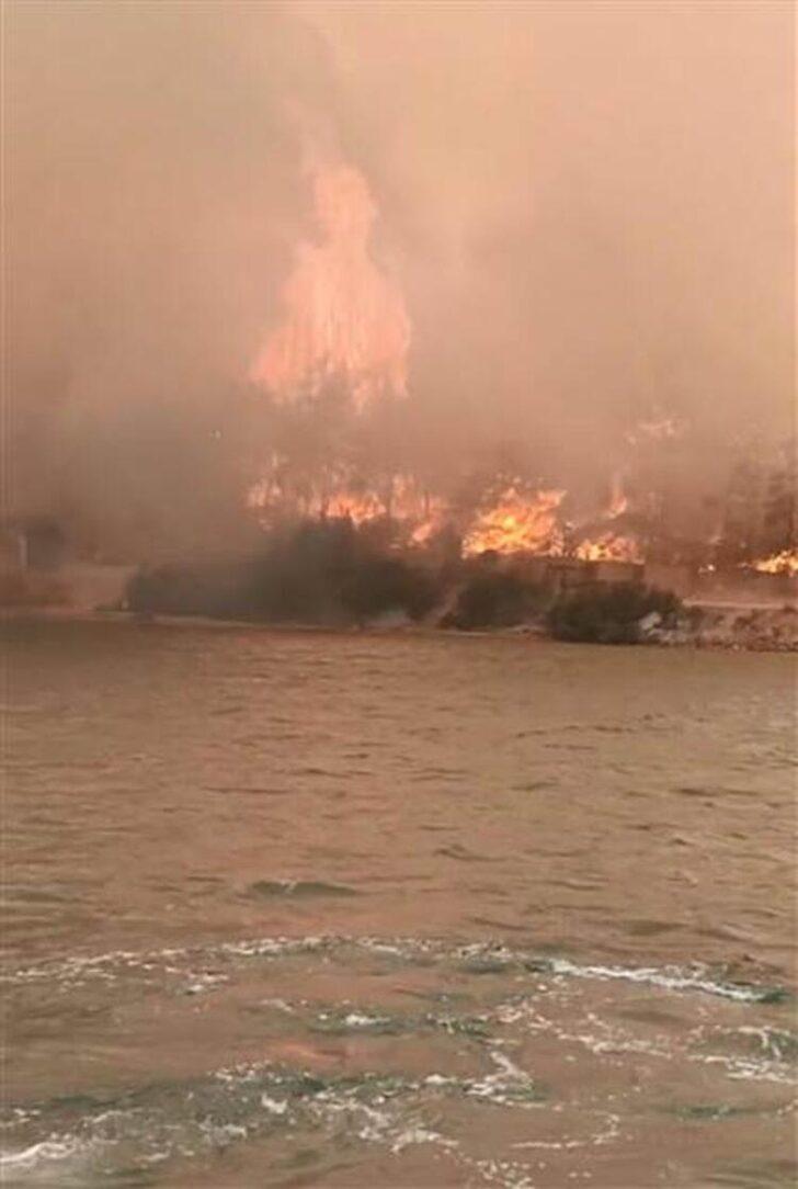 bodrum3.jpg