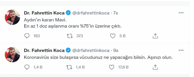 ekran-goruntusu-2021-07-29-080439.png