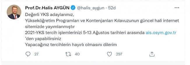 ekran-goruntusu-2021-07-29-115524.png