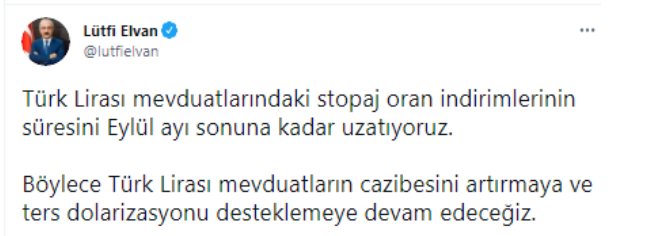 elvan-001.png