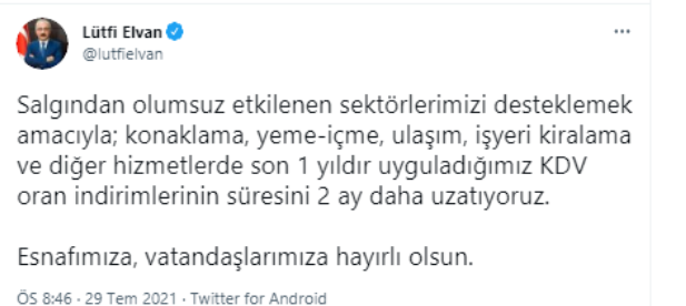 elvan.png