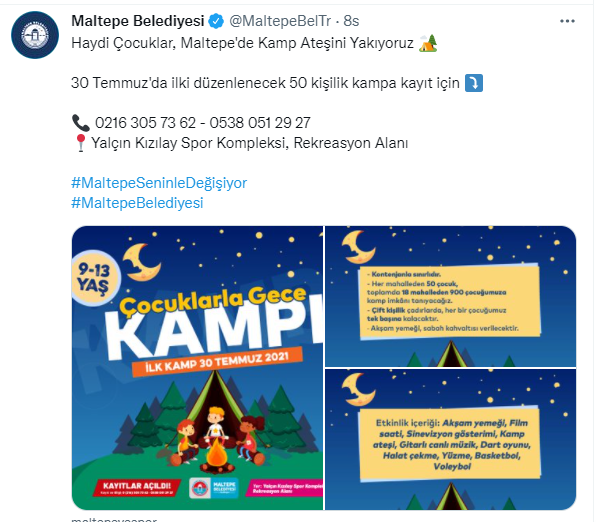 maltepe.png