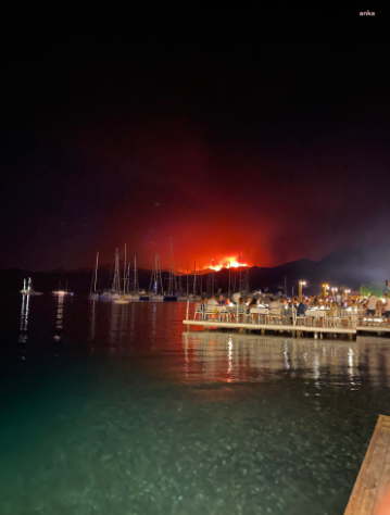 marmaris3.png
