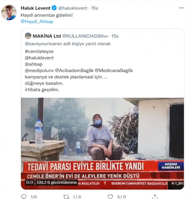 ekran-goruntusu-2021-07-30-101707.png